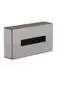 Hansgrohe-HG-Kosmetiktuchbox-AddStoris-BBC-41774340 gallery number 1
